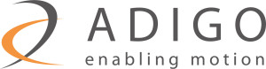 Adigo_logo
