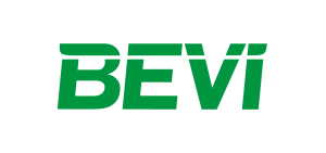 Bevi_green_notagline_rgb