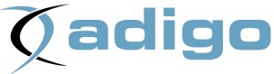 Logo_adigo_pms549