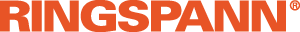 Ringspann_Logo