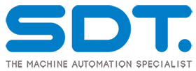 SDT Scanautomatic