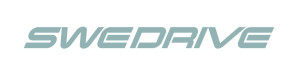 swedrive_logo