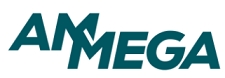 AMMEGA_logo_JPEG 2020