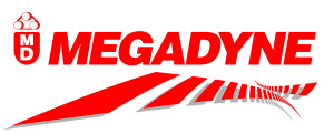 megadyne