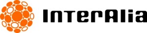 interalia