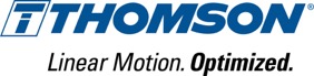 thomson