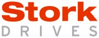 STORK