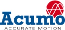 acumo