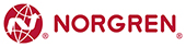 Norgren_screen_RGB_colour