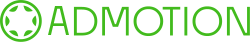 admotion logo