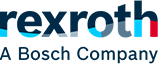 logo_signature