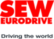 sew-logo_bp40_bp50_91x67_2x
